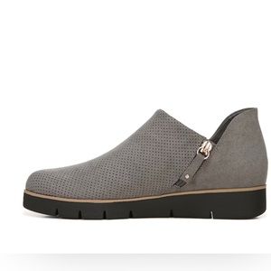 Dr. Scholl's Whoa Slip-On (Size 6.5M)